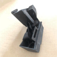 2 Pair GMT800 Driver Door and Passenger Door Arm Rest Bracket Compatible with for 1999-2006 and