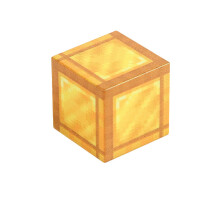 (Style PP)Jogo Minecraft conjunto magnético minério bloco de construção brinquedo crianças quebra-cabeça blocos