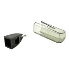 6Pcs for Ortofon OM3E OM5E OMT5E OM7 OM10 OM20 OD Turntable Cartridge Stylus Vinyl Pickup Phonograph Needles Accessories
