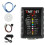 AMT BST V3.1.3.5 Service Tool Reading and Writing Tool AMT BST Read Write Service Tool Upport Multi- Car US Plug 2
