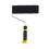 Wall Roller Easy to Handle Wall Brush Wall Roller Durable for Precise Plaster Application Replace Trowels & Rakes 6