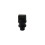 20X for   3 Gimbal Camera Rubber Dampers Set for Enhanced Stability and Vibration Reduction 4