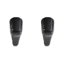 2X Botão de Mudança Automática da Caixa de Velocidades para 2012-2023 4RUNNER e 2014-2021 TUNDRA TRD PRO PTR57-34141