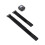 For Osmo Action GPS  Remote Controller for  Osmo Action 5 Pro / Osmo Action 4/Osmo 360/Action 6/Action 3