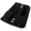 3X Scuba Diving 6X1Kg Weight Plate for Tech Diving Bcd 6