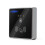 2X Embedded 1D 2D Barcode Scanner QR Bar Code RFID Card Reader Wiegand Connection Self-Induction for Gate Machine 3