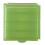 Pack of 32 PCS AA / AAA Battery Storage Hard Case Box-Green 6