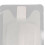 ESU-JB01 Adult Monopolar ESU Plate Professional Disposable Electrode Sheet Negative Plate 60 Pieces Per Package 5
