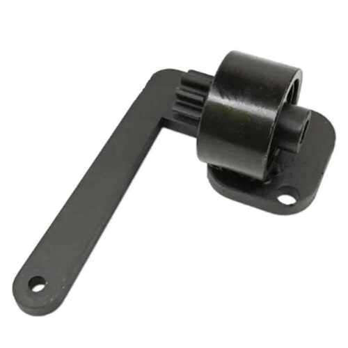 For Jiefang Xichai Aowei 11L 6DM  Pump Engine Timing Crank 8 Points Socket Tools