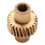4x Power Electric  Control Adjust Wheel Gear for  Land  LC80 4500 AA-GER-018 1