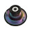 Top Mount 98133305901 Suitable for  981 982 5