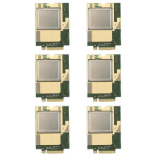 6X T99W175 Moduł SDX55 5G dla P1 Gen 4/X1 Extreme 4. Generacji/X1 Gen 1/T14s Gen 2/X1 Yoga 6. Generacji/X1 Titanium