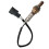 89465-52260 Oxygen Sensor O2 Sensor Air Fuel Ratio Lambda Sensor for  Vios 1.3L 1.5L 2007-2013 6