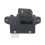 Power Window Sub- Assembly Control  for  Veloster Coupe 2011-2017 93580-2V000-4X Glass Button 5