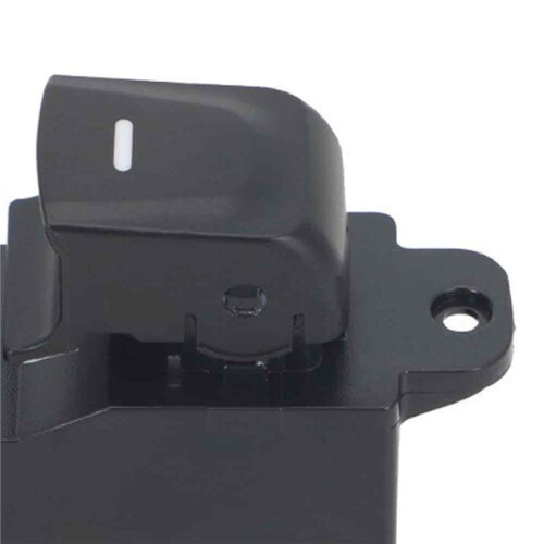 Power Window Sub- Assembly Control  for  Veloster Coupe 2011-2017 93580-2V000-4X Glass Button 2