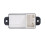 Power Window Sub- Assembly Control  for  Veloster Coupe 2011-2017 93580-2V000-4X Glass Button 6