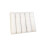 30 Tubes Cork Grease for Clarinet Saxophone Flute Oboe Reed Instruments 5