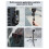 Magnetic Adapter Teleprompter Stand for  Ace Pro 2 Quick Release Tripod Mount Base Magnetic Camera Adapter 9