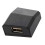 3X Solar Panel Power Bank USB Charge Voltage Controller Regulator Power Supply with Case 5-20V Input 5V 2A Output 7