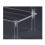 4X Acrylic Lifting Display Stand 3-Layer Perfume Tissue Display Stand Character Model Display Stand Dessert Rack 7