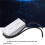 2X Motor Speed Controller, 2.2KW 3 Phase Aluminum Alloy 380V Variable Electronic Speed Regulator 5