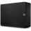 Seagate Seagate Expansion 8 TB Desktop Hard Drive - 3.5" External - USB 3.0 - Retail 1