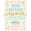 Breathe Mama Breathe by Shonda Moralis Paperback Book 1