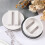 1.5 Inch Pool Plug Threaded Pool Return  Plug Winter Expansion Plug with Ring for Swimming Pool Accessories,4Pcs 1