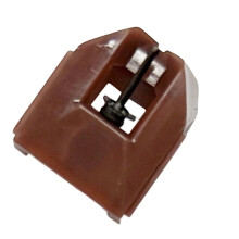 AT-VMN95E Replacement Stylus for VM95 Series VMN95E 95EN 95ML 95SH 95SP 95C ATLP120 LP AT-VMN95SH A
