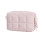 Digital Camera Case Protective Puffy Camera Case Waterproof Small Camera Bag for Compact Cameras and Accessories B 2
