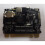 Per Schede di Gioco Pro FXPAK SNES, Migliori di SD2 per  + SA1 1
