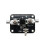 80V 50A Ideal Diode Controller Module 1.5 Milliohms Internal Resistance Solar Backflow Prevention Module 1