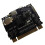 Per Schede di Gioco Pro FXPAK SNES, Migliori di SD2 per  + SA1 3