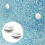 1.5 Inch Pool Plug Threaded Pool Return  Plug Winter Expansion Plug with Ring for Swimming Pool Accessories,4Pcs 6