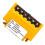 Rectifier Models GHE40L - High Efficiency and Safety Standards 6