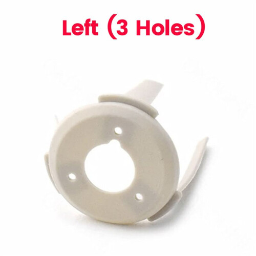 3X for  MINI4 PRO  Camera Shock   4PRO Shock Absorbing Rubber Multi-Functional Repair Accessories,A 2