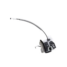 1Pair 813211W060 813111W030 Front Left Right Door Lock Actuator Motor Mechanism for Rio III 2012-2017