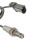 03L906262A 03L906262D Front Lambda Oxygen Sensor for  BEETLE      CADDY 1.6 TDI 2009-2016 3