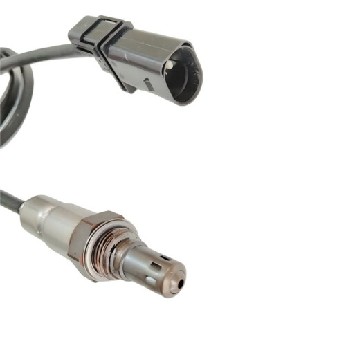 03L906262A 03L906262D Front Lambda Oxygen Sensor for  BEETLE      CADDY 1.6 TDI 2009-2016 2