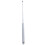 10PCS 7 Section AM Radio, FM, Antenne D'Extension TV Antenne 66CM Long 4