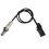 03L906262A 03L906262D Front Lambda Oxygen Sensor for  BEETLE      CADDY 1.6 TDI 2009-2016 5