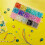 Plastic Organizer Box, 12 Pack Clear Bead Organizer voor Sieraden Tackle Earring  Beads (15 Grids) 6