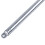 10PCS 7 Section AM Radio, FM, Antenne D'Extension TV Antenne 66CM Long 9