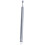 10PCS 7 Section AM Radio, FM, Antenne D'Extension TV Antenne 66CM Long 6