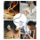 30 LED Sewing Machine Light with Magnetic Base and Flexible Gooseneck, Portable Work Light 4pack EU PLug 7