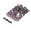 ADS1293 Digital ECG Module with 3 Channels and 24-Bit Analog Front-End 2