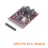 ADS1293 Digital ECG Module with 3 Channels and 24-Bit Analog Front-End 4