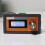 3X 0-10V Signal Generator Voltage Generator 0.01 High Precision 10