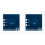 2X LD1040 10G  Sensing Module Low Power Micro-Motion Intelligent Perception Sensor 2