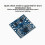 2X LD1040 10G  Sensing Module Low Power Micro-Motion Intelligent Perception Sensor 10